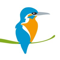 Coldservice Logo