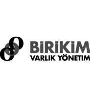 Birikim Varlık Yönetim Logo