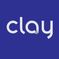 Clay Tech Logo