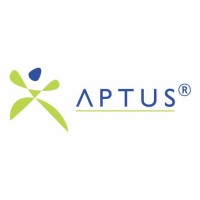 Aptus Value Housing Finance India Limited Logo