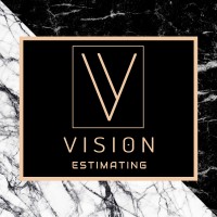 Vision Estimating Ltd Logo