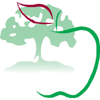Orchard Veterinary Centre Ltd Logo