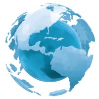 GLOBAL COMPETENCE Logo