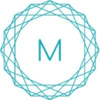 The Mindful Collective Logo