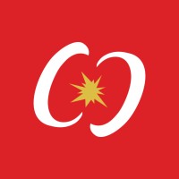 Curto Circuito Componentes Eletrônicos e Acessórios Logo