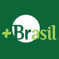 Mais Brasil Inovações Logo