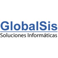 Globalsis Logo