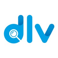 DONDELOVEO Logo