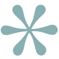 kahaura GmbH Logo