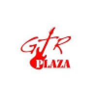 Socio GTRPlaza Logo
