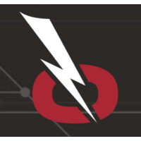 Rimstorm Inc. Logo