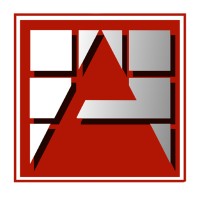 Armstrongs Aggregates Limited Logo