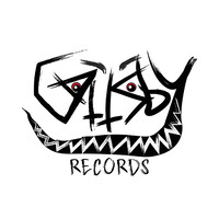 Gattsby Records Logo