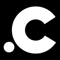 Cummins&Partners NYC Logo