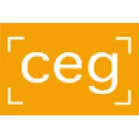 Clark Entertainment Group Logo