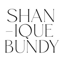 Shanique Bundy Logo