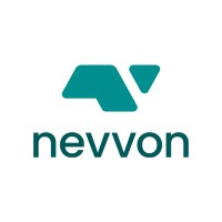 Nevvon Logo