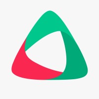 Delta Dental Academy Logo