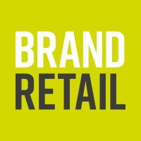 Brand Retail Limited Logo