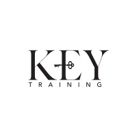 Key Training Logo