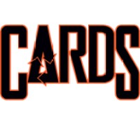 CARDS Logo
