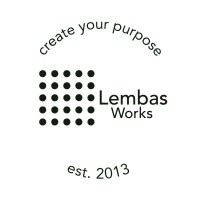 LembasWorks Logo
