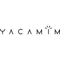 Yacamim Logo