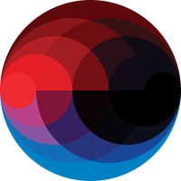 Chorus Mobility Logo