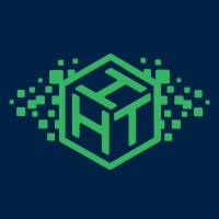 HIT404 Logo