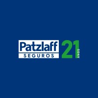 Patzlaff Seguros Logo