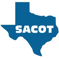 SACOT - The STEM Advocacy Conference of Texas Logo