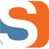 SPLENDID IDEA LLC Logo