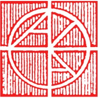 A K Architecture Logo