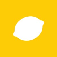 Thrillhouse Studios Logo