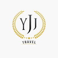 YJJ Travel Logo