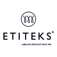 Etiteks Dokuma Etiket Matbaacılık Ltd. Şti. Logo