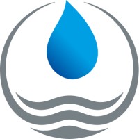 ALMAWATECH GmbH Logo