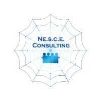 Nesce Consulting Logo