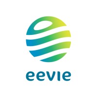 eevie Logo
