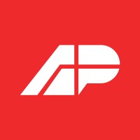 AP Marketing Logo