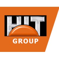 Harlequin International Ghana Limited Logo