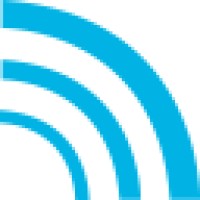 CUSTOMERVOICE Industrial Product Innovation Logo