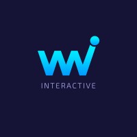 VM Interactive Logo