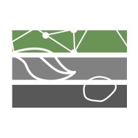 StoneSet Permeable Paving Logo