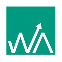 Schwartz Contabilidade Logo