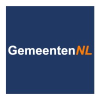 GemeentenNL Logo
