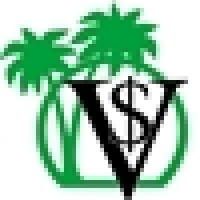 Value Inn Logo