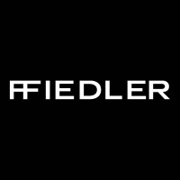 Fiedler-Performance GmbH Logo