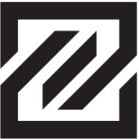 ZDANIA LOYTEC Competence Center in Poland Logo
