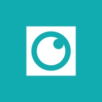 Aluvetro Logo
